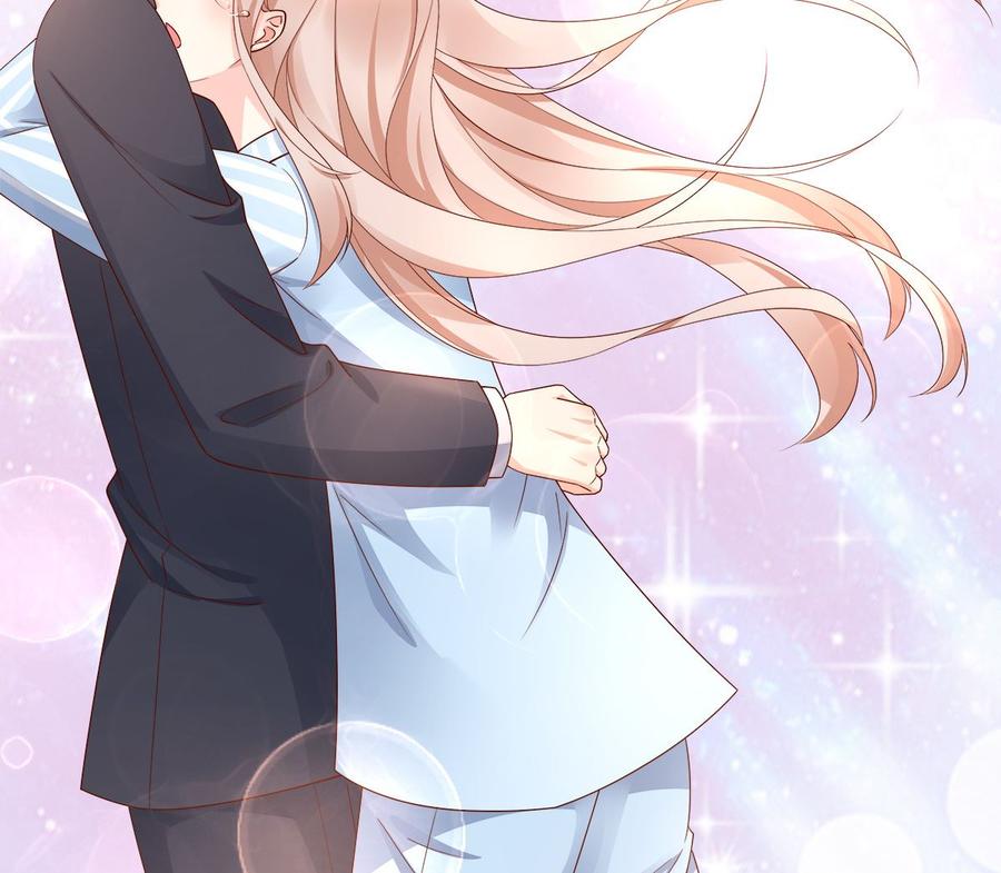 第109话 敢动我的女人！(1/2)-第114话