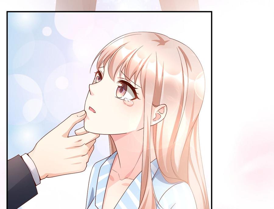第109话 敢动我的女人！(1/2)-第114话