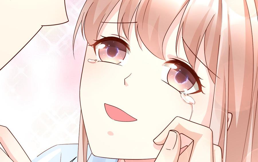 第109话 敢动我的女人！(1/2)-第114话