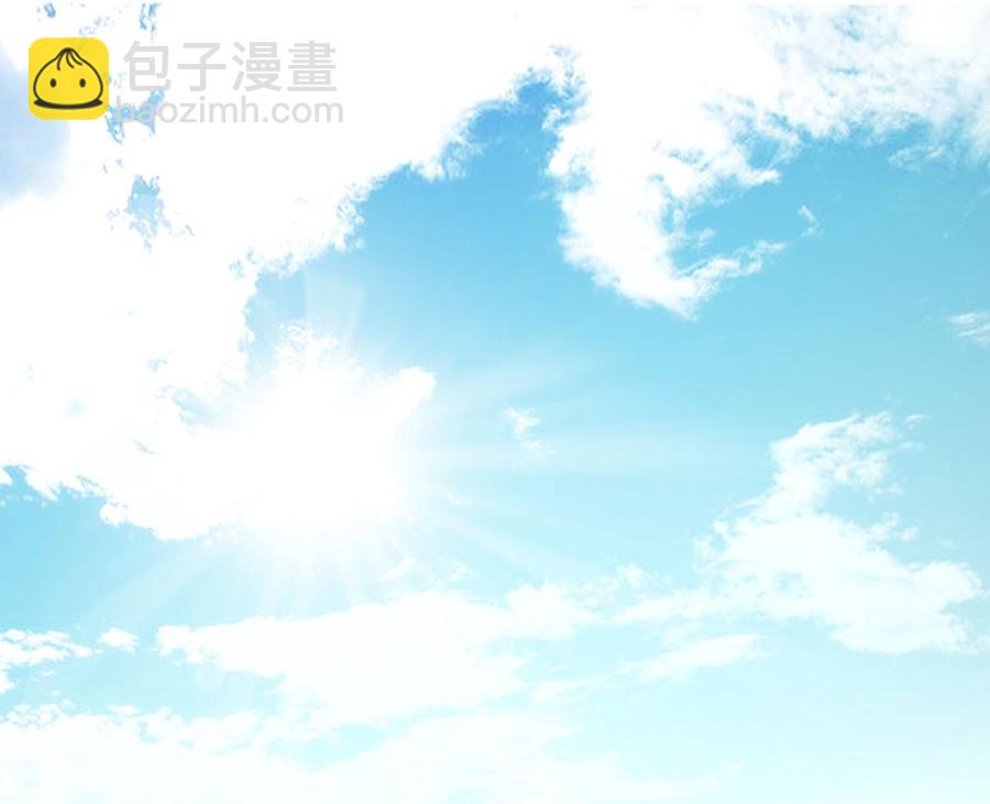 第111话 糖衣炮弹袭击(1/2)-第116话