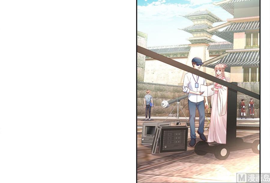 第111话 糖衣炮弹袭击(1/2)-第116话