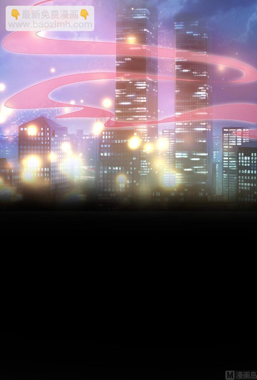 第118话 婚礼大危机(1/2)-第124话
