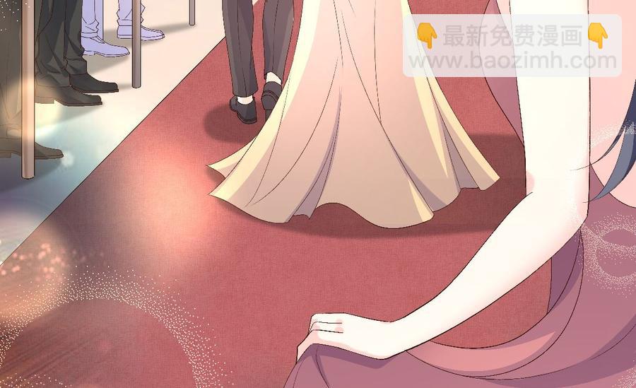 第118话 婚礼大危机(1/2)-第124话