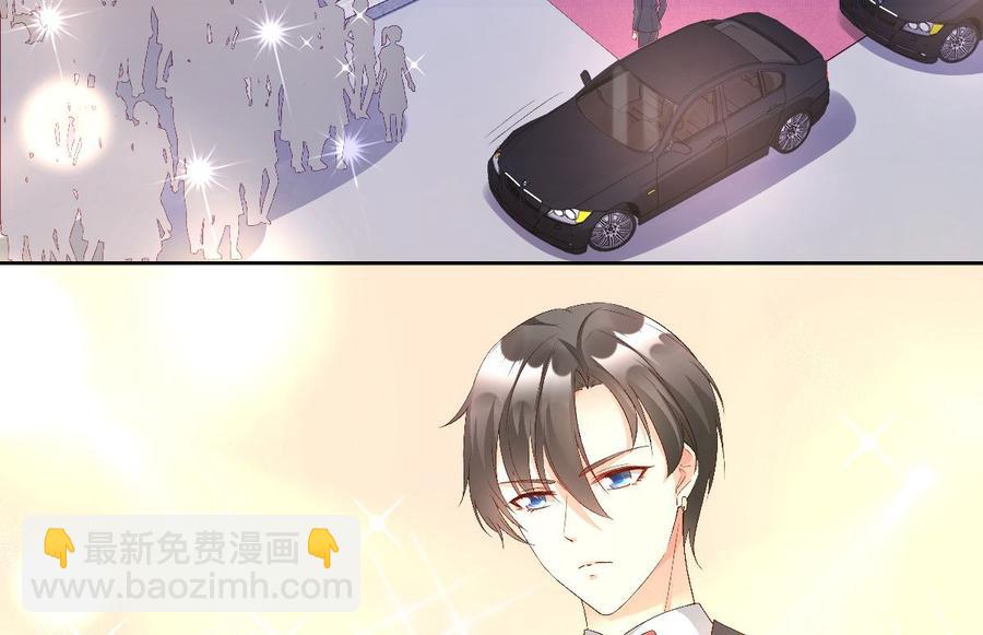 第118话 婚礼大危机(1/2)-第124话