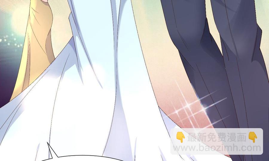 第118话 婚礼大危机(1/2)-第124话