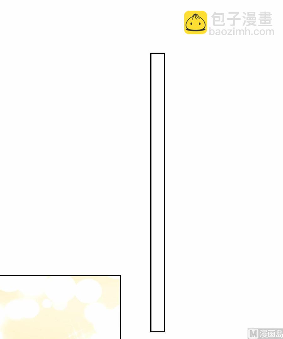第118话 婚礼大危机(1/2)-第124话
