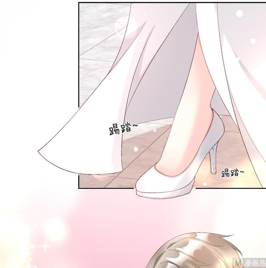 第118话 婚礼大危机(1/2)-第124话
