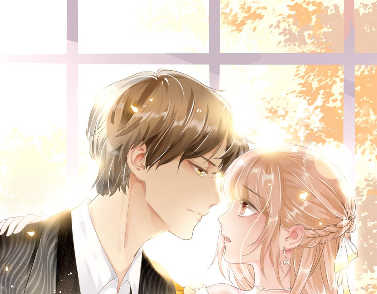第11话 女主莫名当妈？男主绿到发慌~(1/3)-第140话