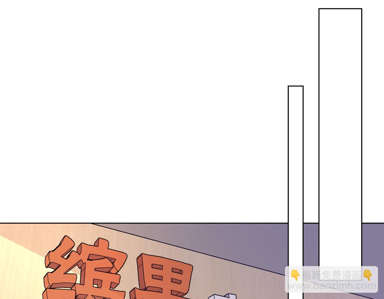 第11话 女主莫名当妈？男主绿到发慌~(1/3)-第140话