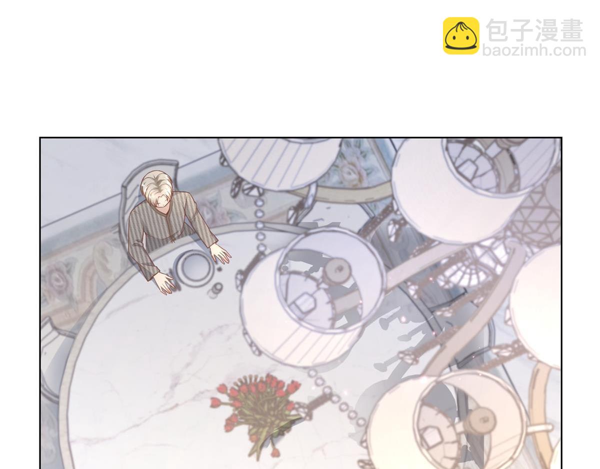 第13话 我们谈谈离婚协议吧！(1/3)-第142话