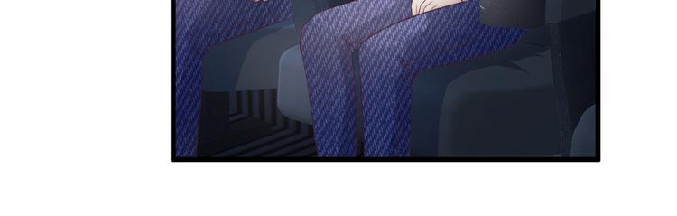 第15话 奶奶神助攻(1/2)-第16话