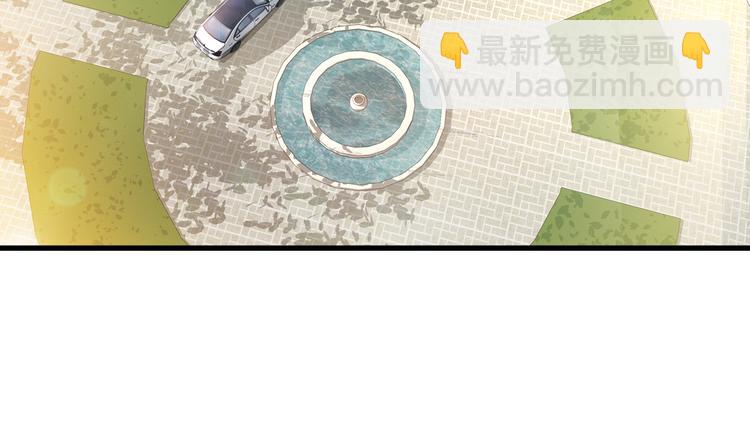 第15话 奶奶神助攻(1/2)-第16话