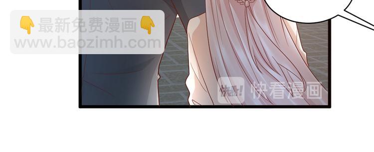 第15话 奶奶神助攻(1/2)-第16话