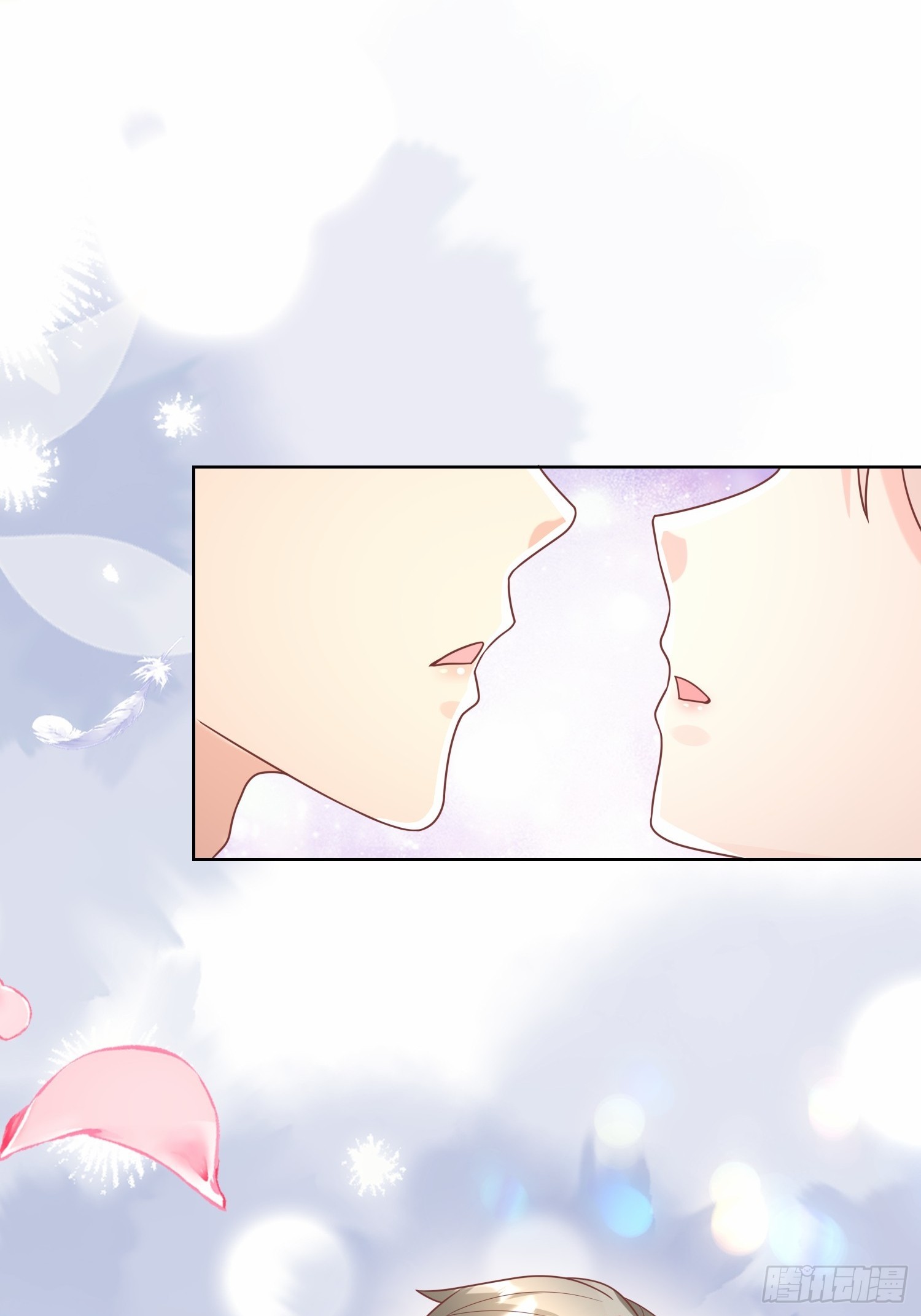 第17话 真爱的考验(1/2)-第146话