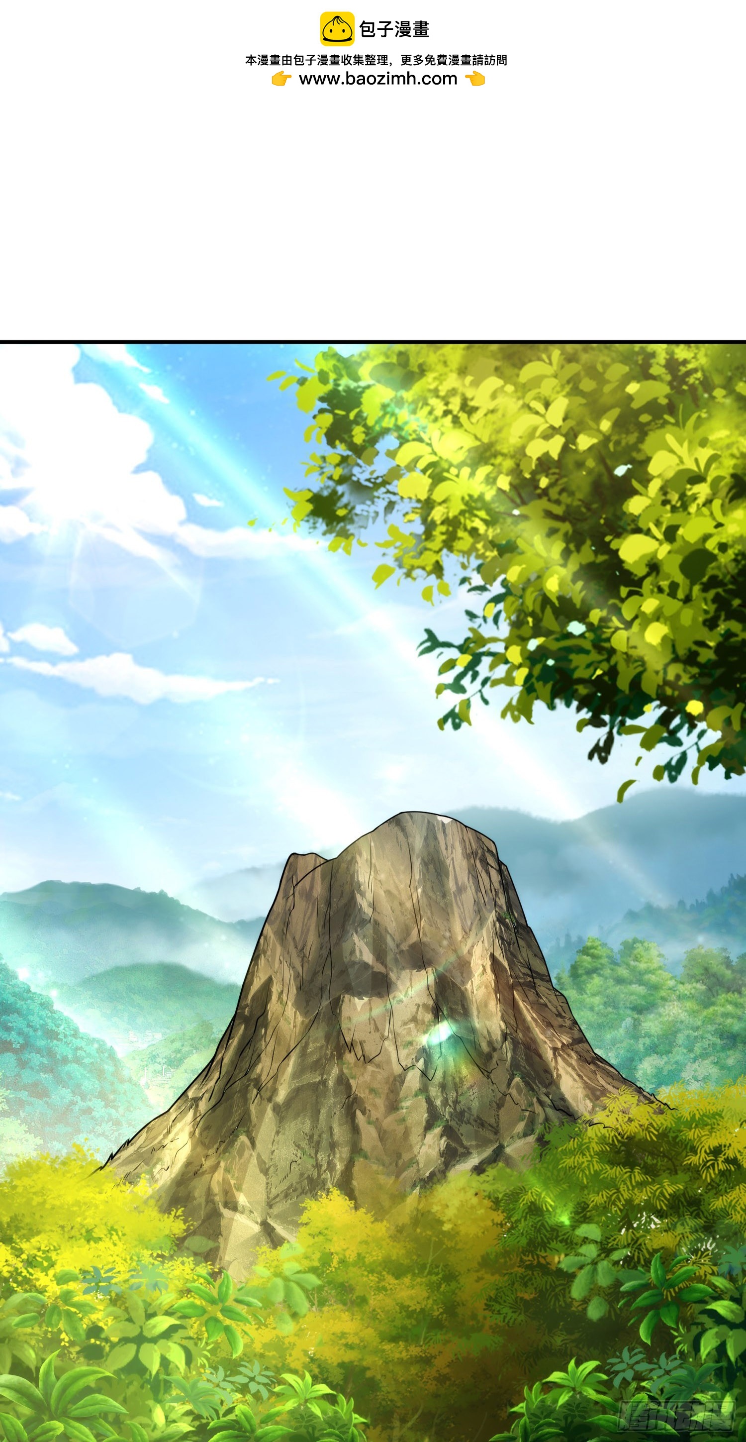 第19话 患难试真情！-第148话