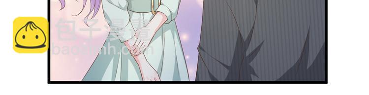 第17话 真&middot;钢铁直女(1/2)-第18话
