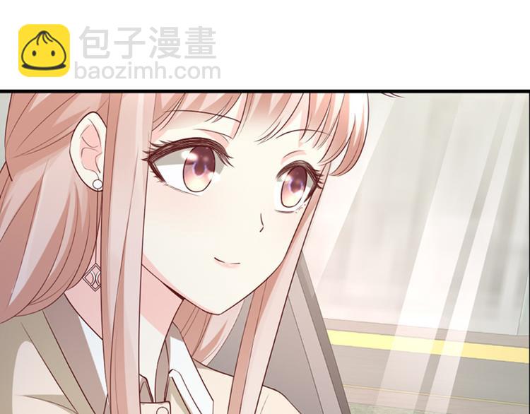 第22话 惊险的车祸现场(1/2)-第24话