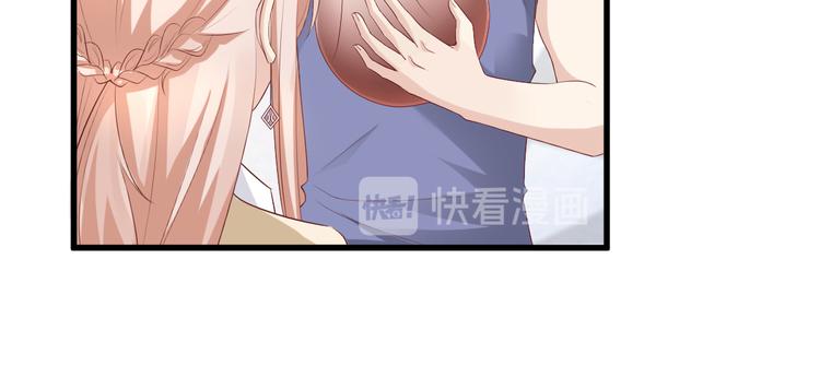 第24话 夫妻关系要曝光？(1/3)-第26话