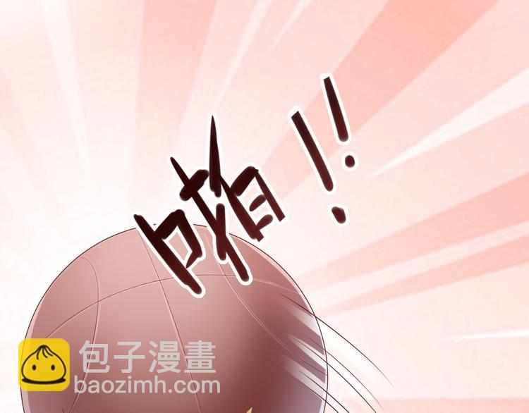 第24话 夫妻关系要曝光？(1/3)-第26话
