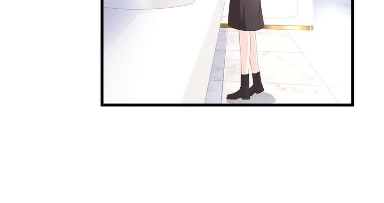 第24话 夫妻关系要曝光？(1/3)-第26话
