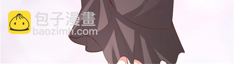 第28话 满世界都是太太的腿(1/2)-第30话