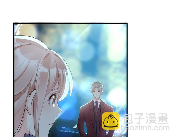 第32话 没想到你有这种爱好(1/2)-第34话