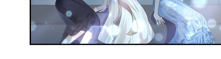 第32话 没想到你有这种爱好(1/2)-第34话