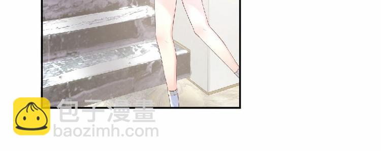 第36话 你真的是铁石心肠吗？(1/2)-第38话