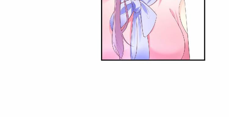 第36话 你真的是铁石心肠吗？(1/2)-第38话
