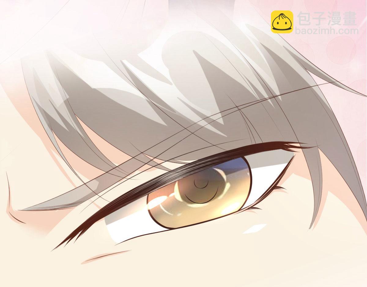 第44话 谁也不能伤害我的女人(1/2)-第46话