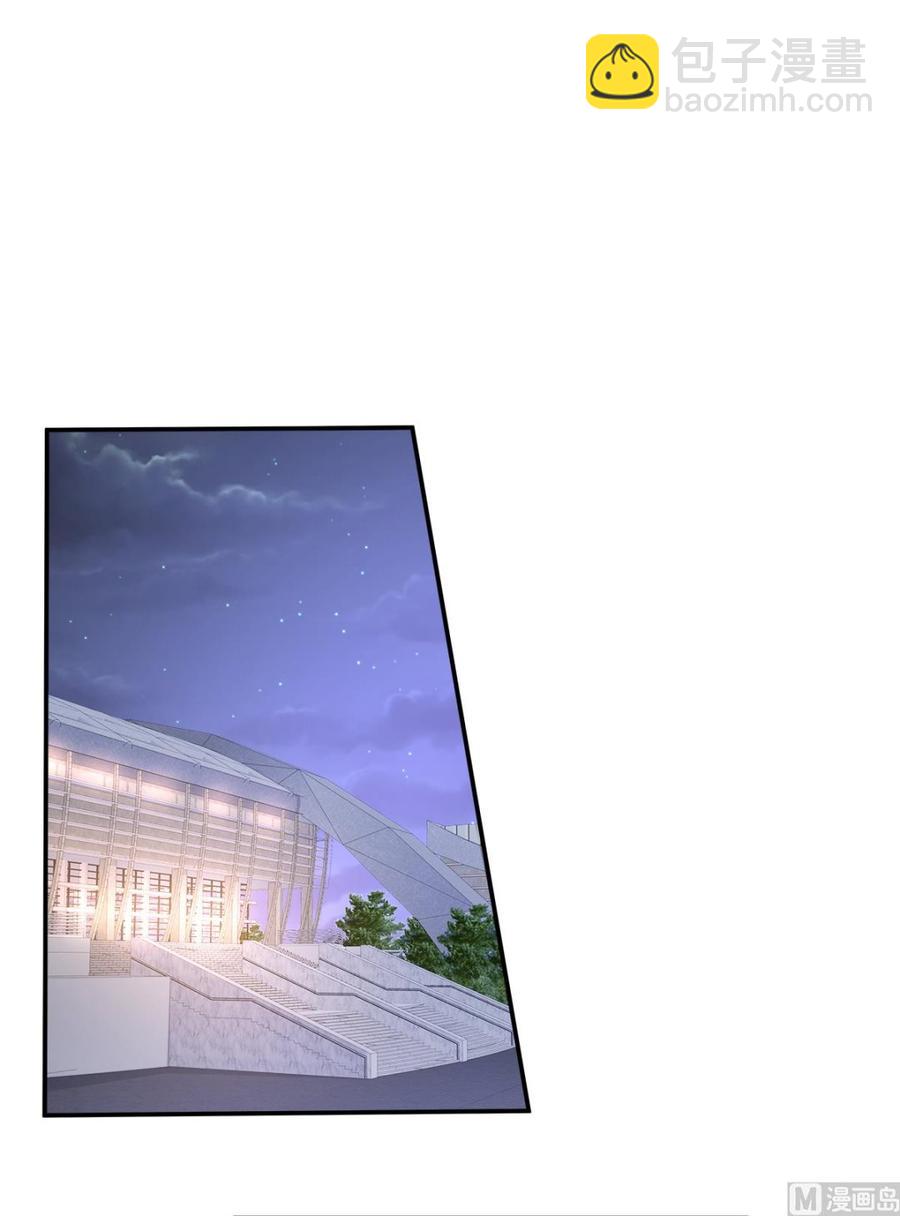 第66话 总裁老公竟然外遇？-第68话