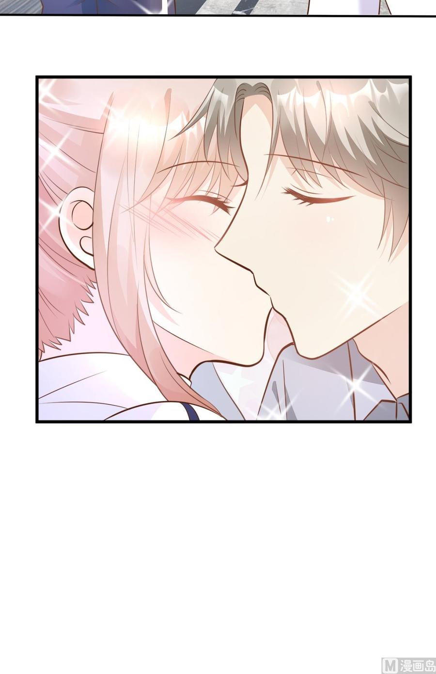第72话 贿赂我就可以-第74话