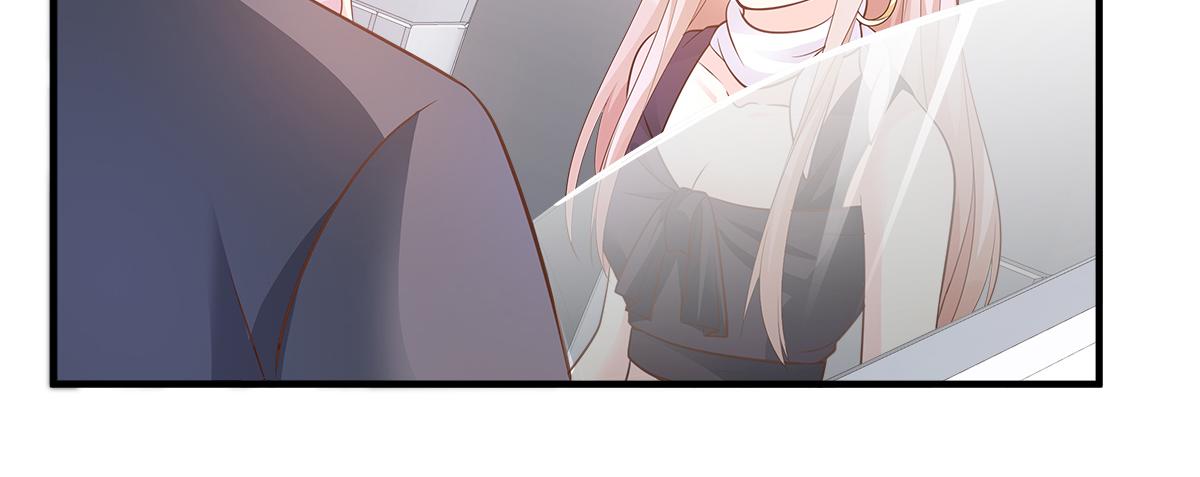 第76话 我管不着也要管！(1/2)-第78话