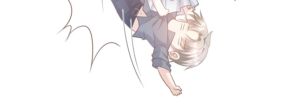 第76话 我管不着也要管！(1/2)-第78话