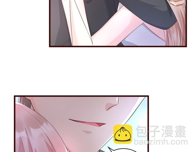 第9话 晚安~(1/3)-第10话