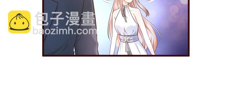 第9话 晚安~(1/3)-第10话