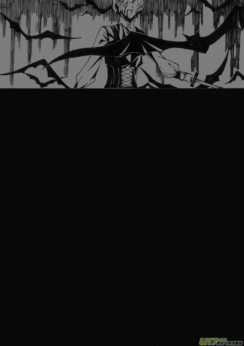 -chapters3-救赎Ⅰ-下-第8话