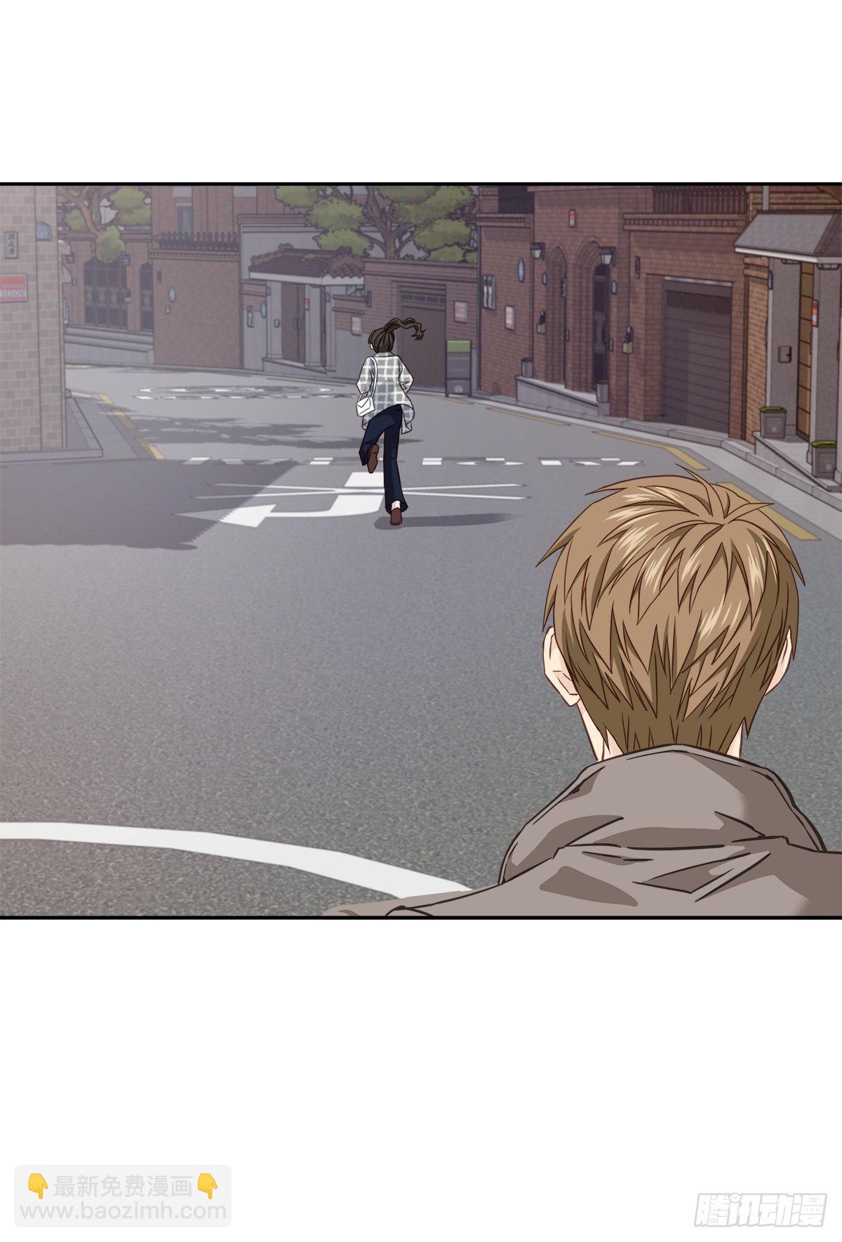 振作-第34话