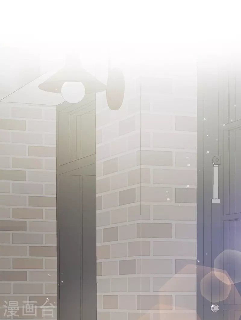 第38话 怦怦-第38话