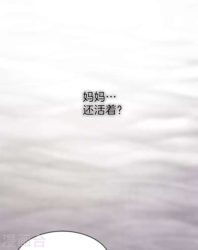 第52话 假象-第52话