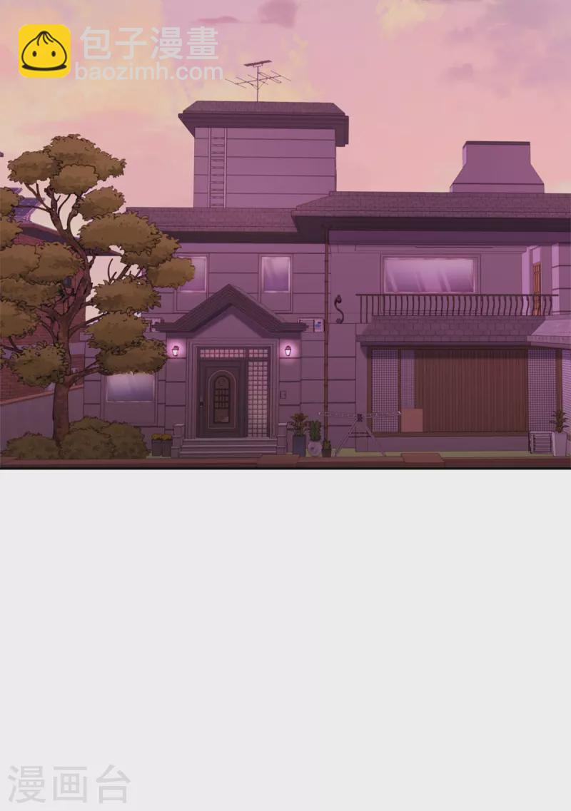 第56话 等待-第56话