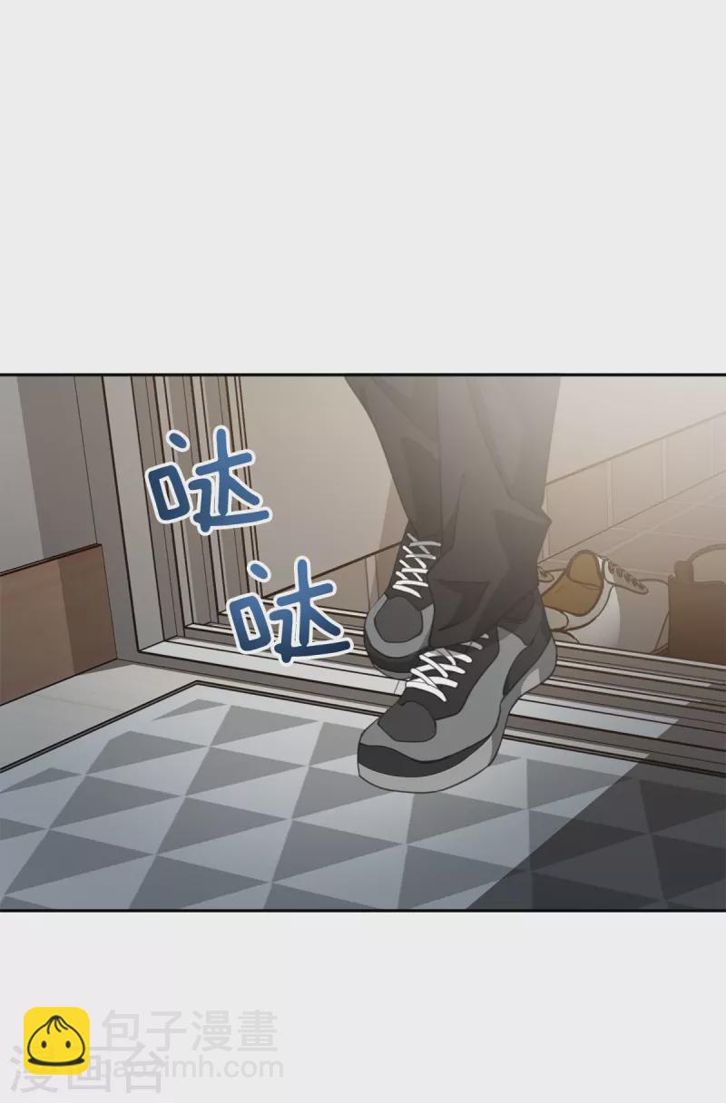 第56话 等待-第56话