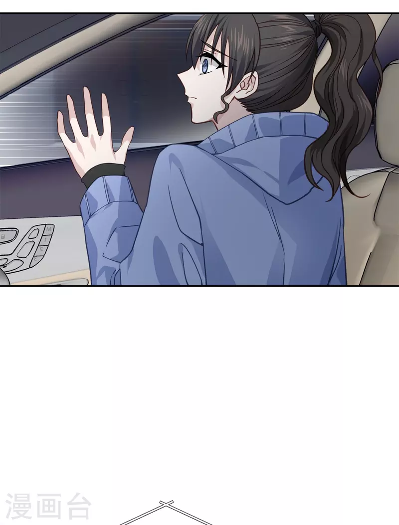 第58话 妈妈-第58话