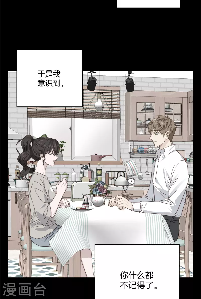 第62话 暂住-第62话