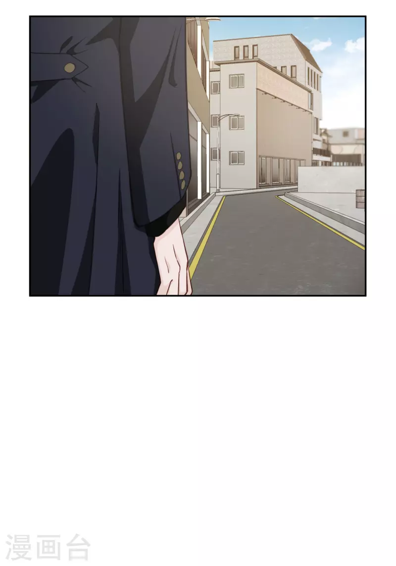 第64话 重现-第64话