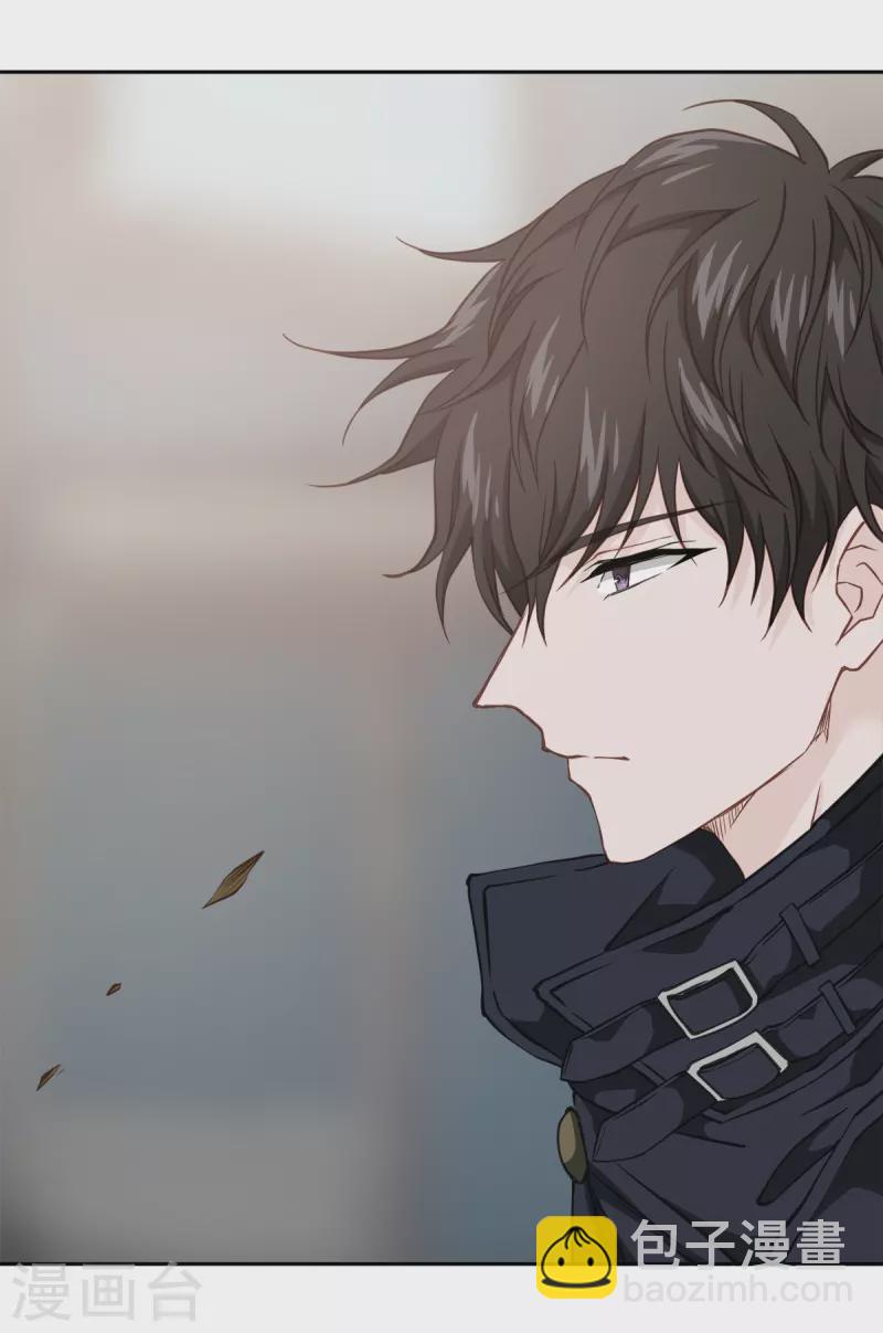 第64话 重现-第64话
