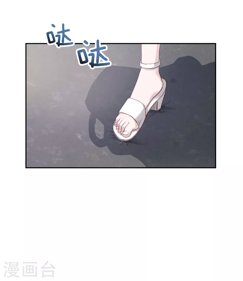 第64话 重现-第64话
