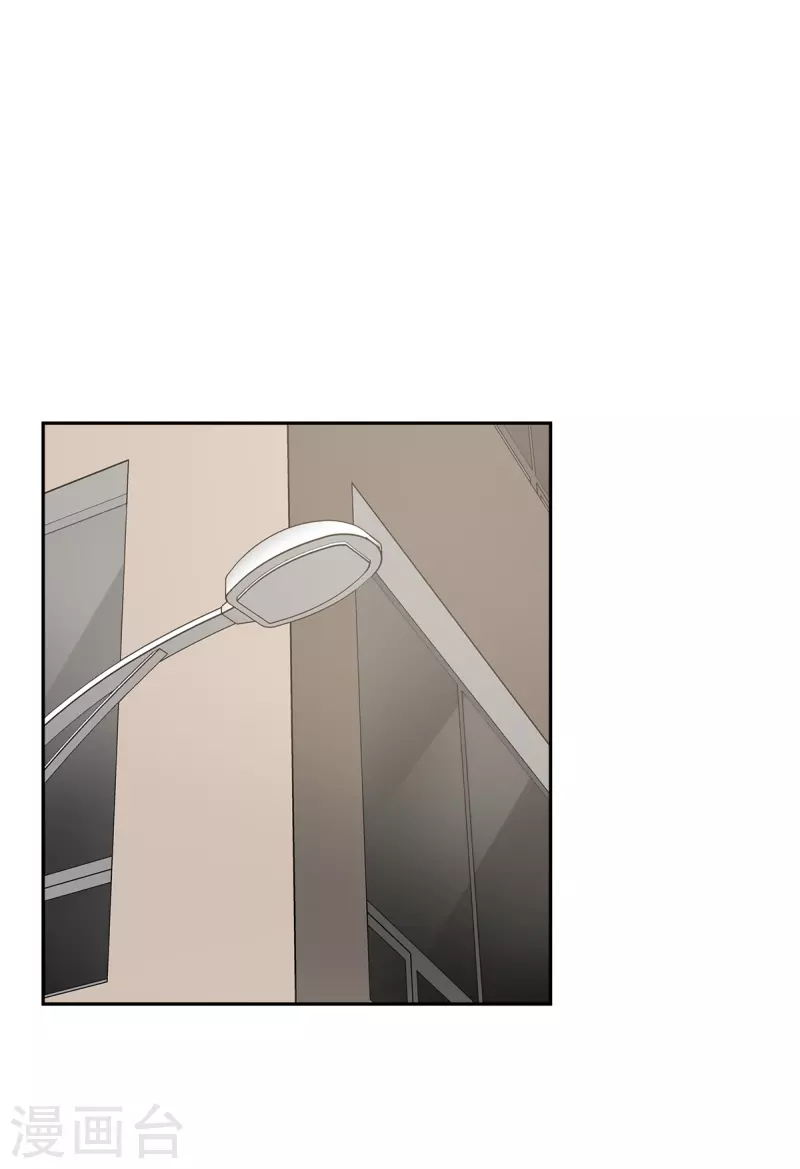 第64话 重现-第64话