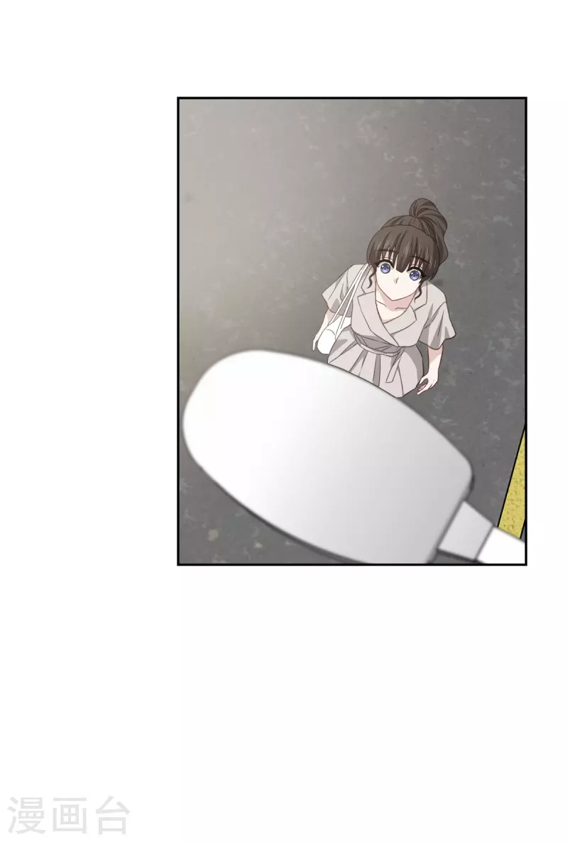 第64话 重现-第64话