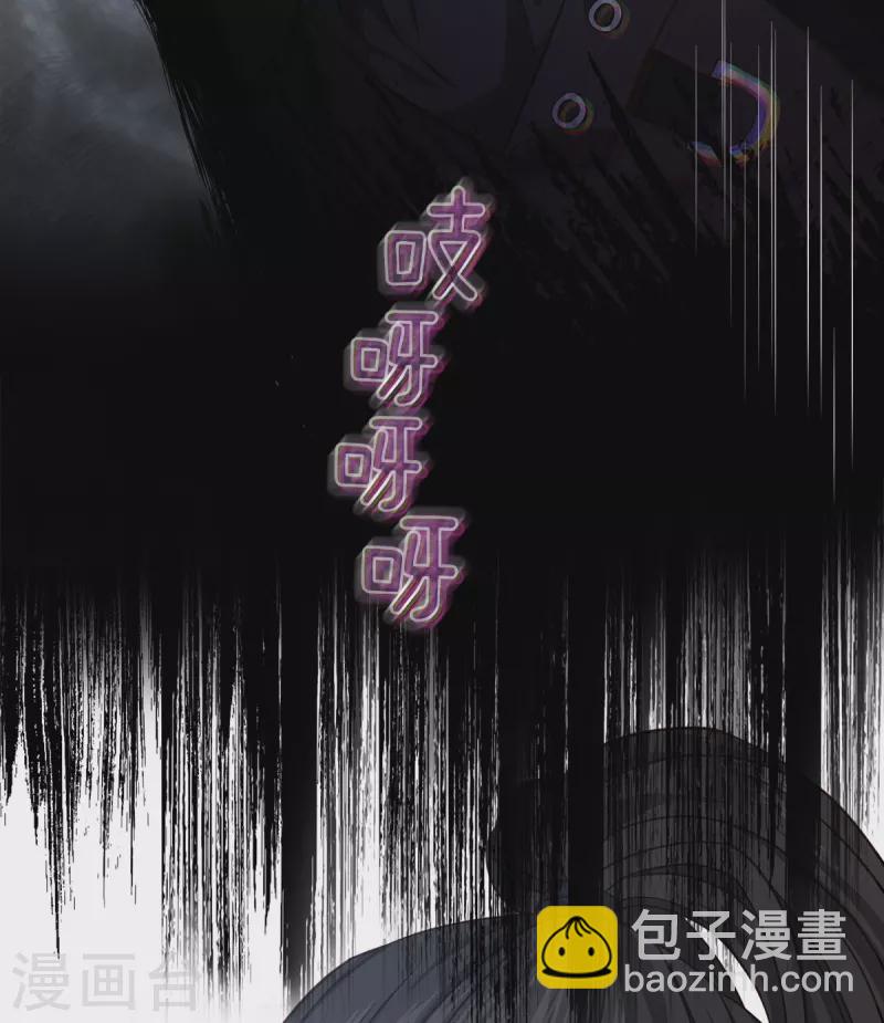 第64话 重现-第64话